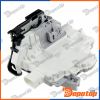 Serrure de porte droite pour VW | EZC-WW-014, 3C1837016A
